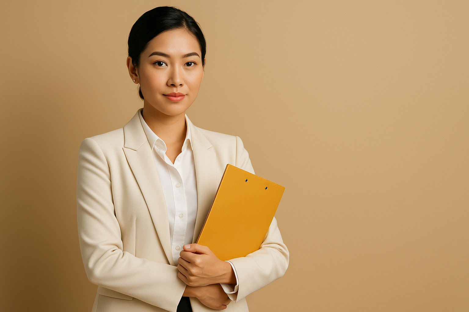 Đừng đào tạo theo kiểu truyền thống nữa
